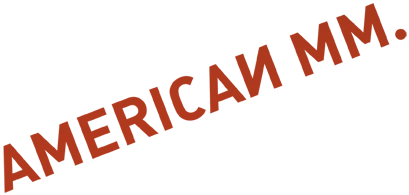 American Millimetre